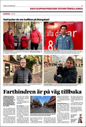 nordvastraskanestidningar_b-20181023_000_00_00_005.pdf