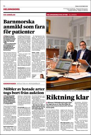 nordvastraskanestidningar_b-20181023_000_00_00_006.pdf