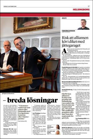 nordvastraskanestidningar_b-20181023_000_00_00_007.pdf