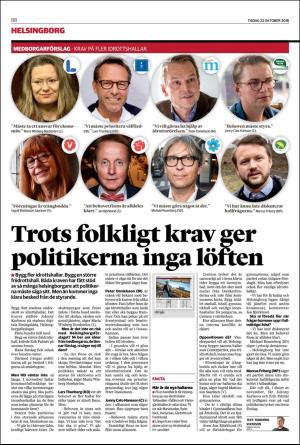 nordvastraskanestidningar_b-20181023_000_00_00_008.pdf