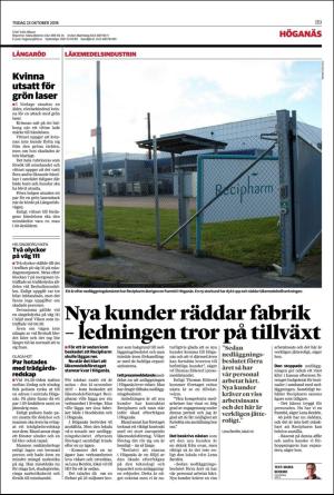 nordvastraskanestidningar_b-20181023_000_00_00_009.pdf