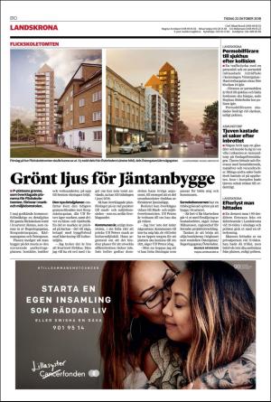nordvastraskanestidningar_b-20181023_000_00_00_010.pdf