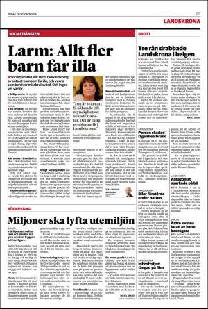 nordvastraskanestidningar_b-20181023_000_00_00_011.pdf