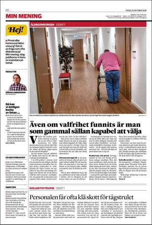 nordvastraskanestidningar_b-20181023_000_00_00_012.pdf