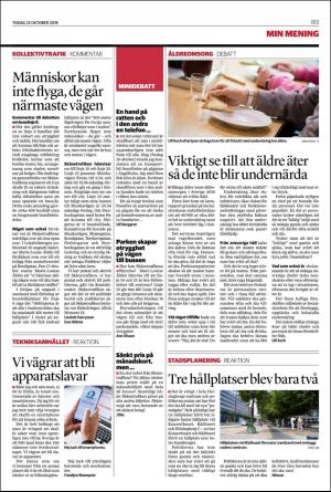 nordvastraskanestidningar_b-20181023_000_00_00_013.pdf
