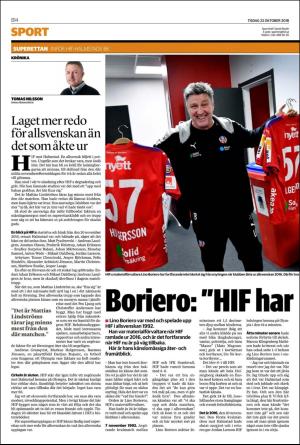 nordvastraskanestidningar_b-20181023_000_00_00_014.pdf