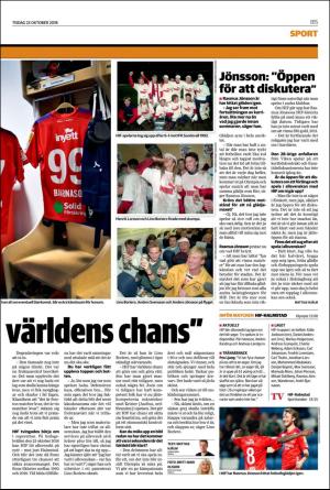 nordvastraskanestidningar_b-20181023_000_00_00_015.pdf