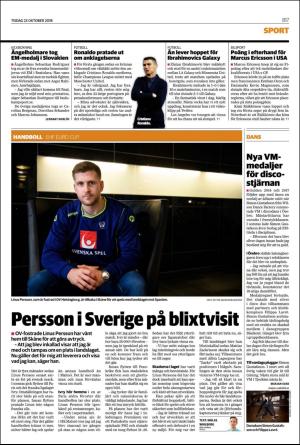 nordvastraskanestidningar_b-20181023_000_00_00_017.pdf