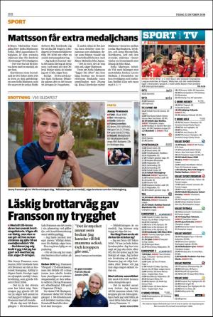 nordvastraskanestidningar_b-20181023_000_00_00_018.pdf