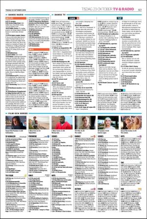 nordvastraskanestidningar_b-20181023_000_00_00_021.pdf