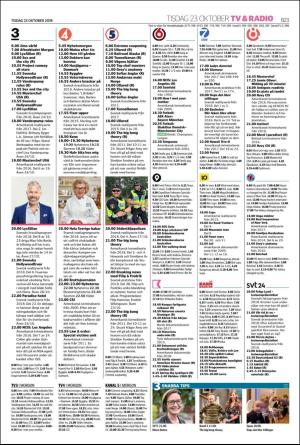 nordvastraskanestidningar_b-20181023_000_00_00_023.pdf