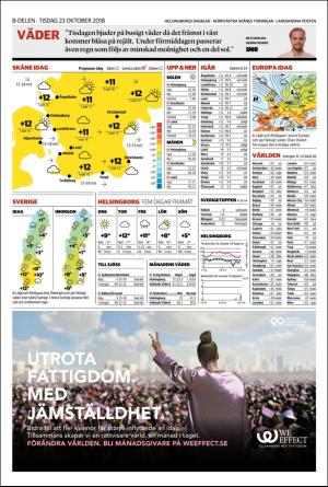 nordvastraskanestidningar_b-20181023_000_00_00_024.pdf