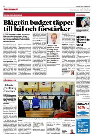nordvastraskanestidningar_b-20181025_000_00_00_002.pdf