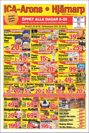 nordvastraskanestidningar_b-20181025_000_00_00_003.pdf