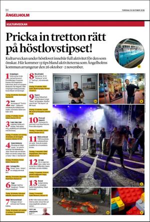 nordvastraskanestidningar_b-20181025_000_00_00_004.pdf