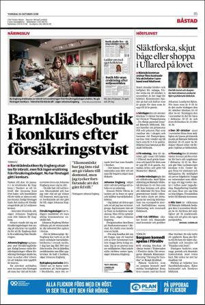 nordvastraskanestidningar_b-20181025_000_00_00_005.pdf
