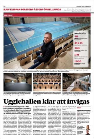 nordvastraskanestidningar_b-20181025_000_00_00_006.pdf