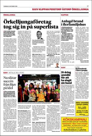 nordvastraskanestidningar_b-20181025_000_00_00_007.pdf