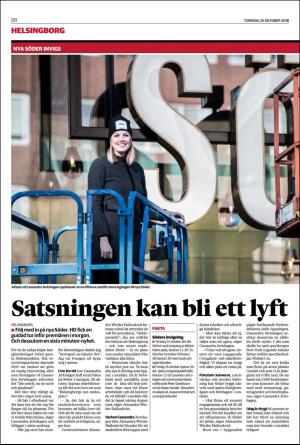 nordvastraskanestidningar_b-20181025_000_00_00_008.pdf
