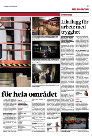nordvastraskanestidningar_b-20181025_000_00_00_009.pdf