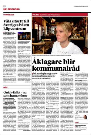 nordvastraskanestidningar_b-20181025_000_00_00_010.pdf