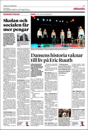 nordvastraskanestidningar_b-20181025_000_00_00_011.pdf