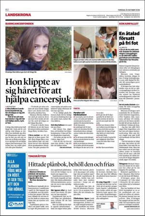 nordvastraskanestidningar_b-20181025_000_00_00_012.pdf