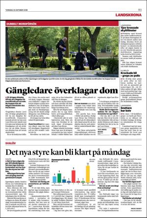 nordvastraskanestidningar_b-20181025_000_00_00_013.pdf