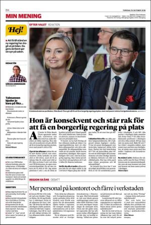 nordvastraskanestidningar_b-20181025_000_00_00_014.pdf