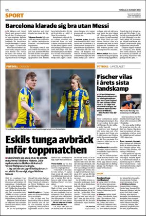 nordvastraskanestidningar_b-20181025_000_00_00_016.pdf