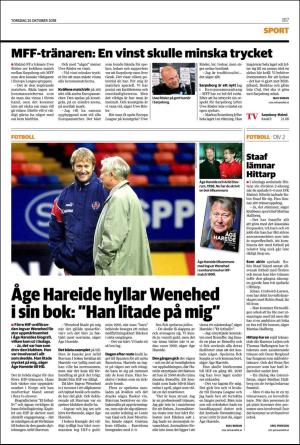 nordvastraskanestidningar_b-20181025_000_00_00_017.pdf
