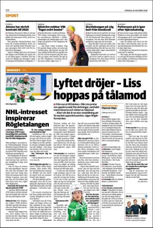 nordvastraskanestidningar_b-20181025_000_00_00_018.pdf