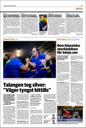 nordvastraskanestidningar_b-20181025_000_00_00_019.pdf