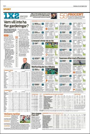 nordvastraskanestidningar_b-20181025_000_00_00_020.pdf