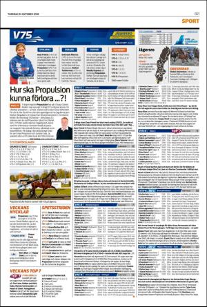 nordvastraskanestidningar_b-20181025_000_00_00_021.pdf