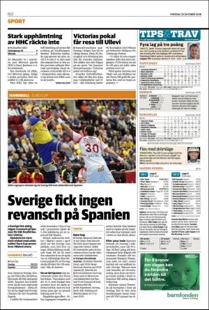 nordvastraskanestidningar_b-20181025_000_00_00_022.pdf
