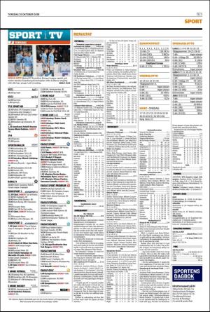 nordvastraskanestidningar_b-20181025_000_00_00_023.pdf