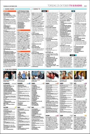 nordvastraskanestidningar_b-20181025_000_00_00_025.pdf