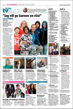 nordvastraskanestidningar_b-20181025_000_00_00_026.pdf