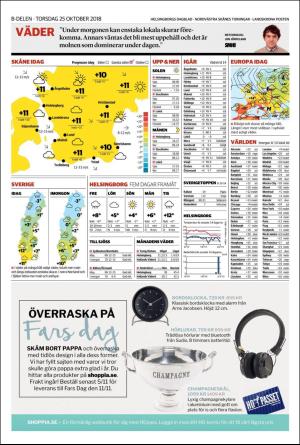 nordvastraskanestidningar_b-20181025_000_00_00_028.pdf