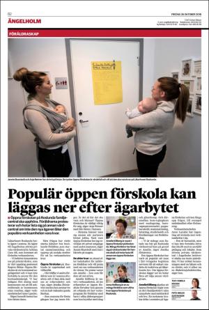 nordvastraskanestidningar_b-20181026_000_00_00_002.pdf