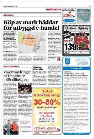 nordvastraskanestidningar_b-20181026_000_00_00_003.pdf
