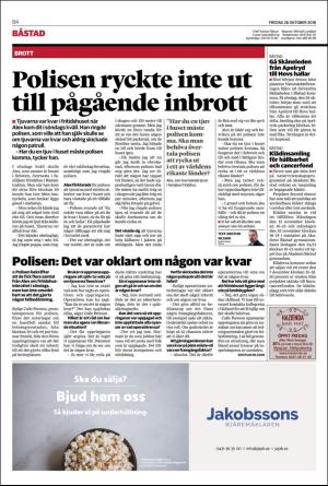nordvastraskanestidningar_b-20181026_000_00_00_004.pdf