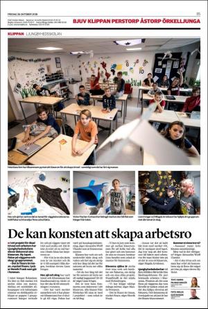 nordvastraskanestidningar_b-20181026_000_00_00_005.pdf