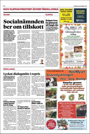 nordvastraskanestidningar_b-20181026_000_00_00_006.pdf