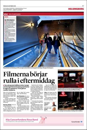 nordvastraskanestidningar_b-20181026_000_00_00_007.pdf