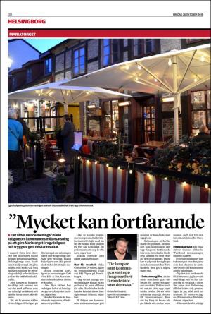 nordvastraskanestidningar_b-20181026_000_00_00_008.pdf