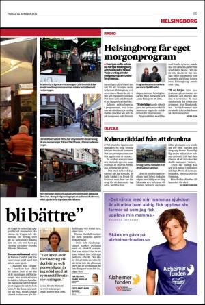 nordvastraskanestidningar_b-20181026_000_00_00_009.pdf