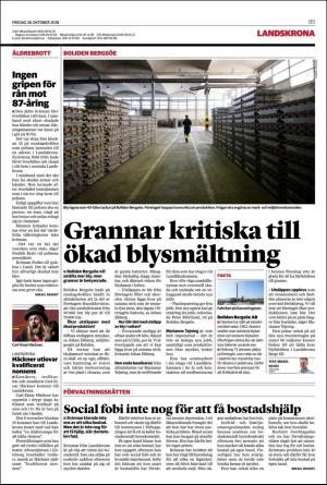nordvastraskanestidningar_b-20181026_000_00_00_011.pdf