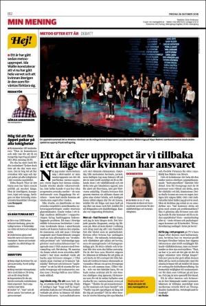 nordvastraskanestidningar_b-20181026_000_00_00_012.pdf